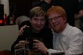 DSC00047 (2)